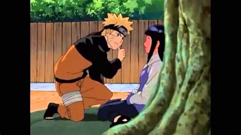 hinata sex|naruto.